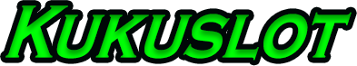 Kukuslot